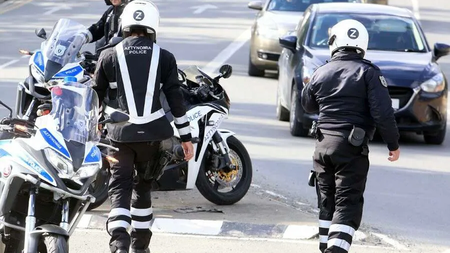 kyproy_cyprus_police_e1656921669418-thumb