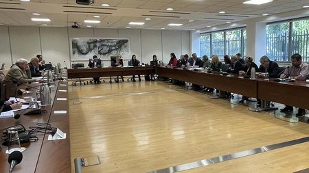 420096190_2623171914508618_234925956482159811_n