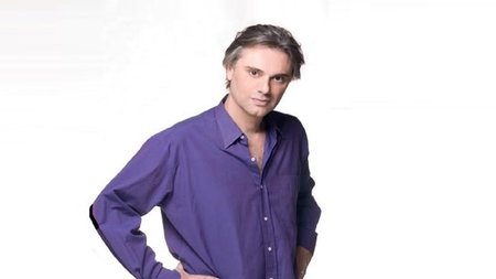 ΟΔΥΣΣΕΑΣ ΣΤΑΜΟΥΛΗΣ 1
