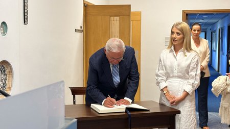 DOC.20230824.5419889.menendez-ptv