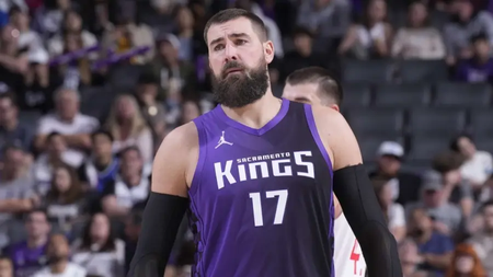 gettyimages_valanciunas (1)