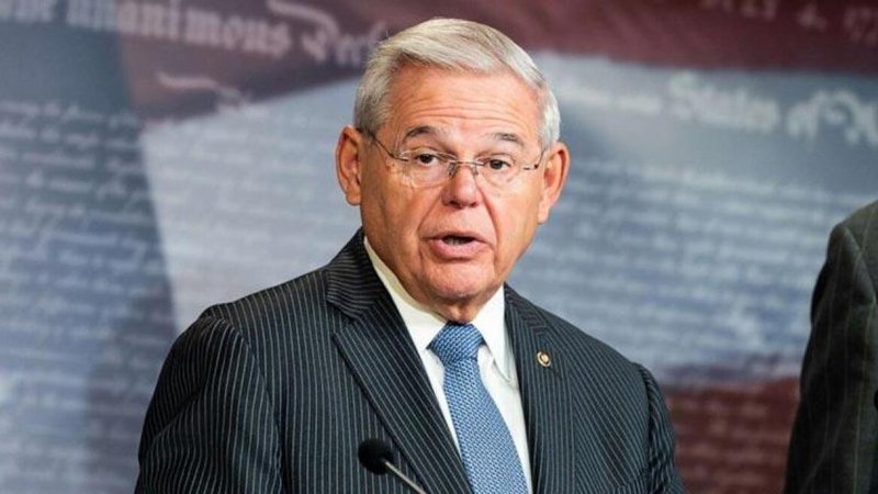 menendez_bob