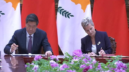 ef557188-6fe4-4faa-ab7e-336a017a53bb.jpg
