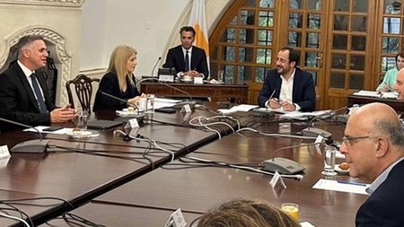 nai.width-750_cxzpJWA.width-750