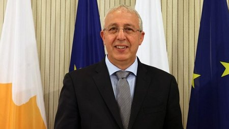 59b2e71316630c4da18c83c6addcf344