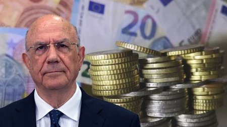 Untitled-1_fCG5Sig.width-750