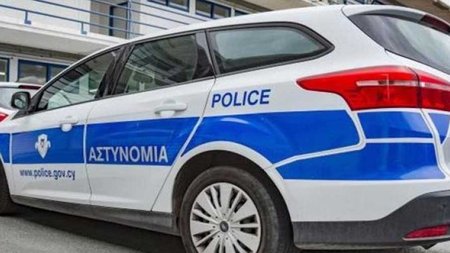 peripolikopoliceday-1-750x430