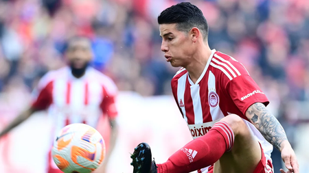 xames-rodrigeuz-olympiacos.jpg