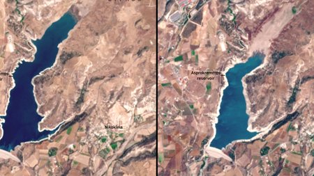 20250608_Asprokremmos reservoir