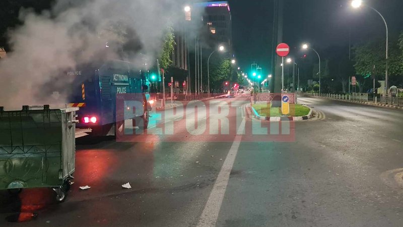 372166422_626162222880813_5379697958709722433_n