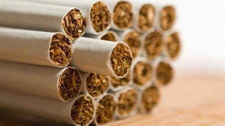 tsigara-kapnika_ID_620685