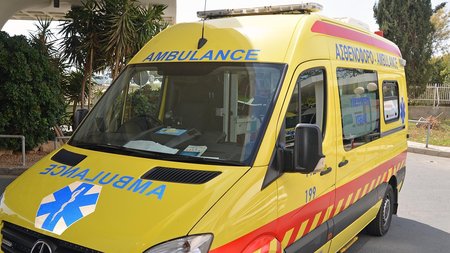 118a64e4-f06e-4be8-893a-202fe46005ff_asthenoforo1