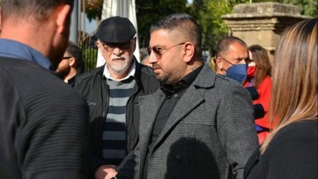 28222rmr0wtat_kismir2