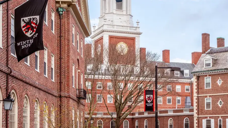 harvard_shutterstock_14.4.25.jpg