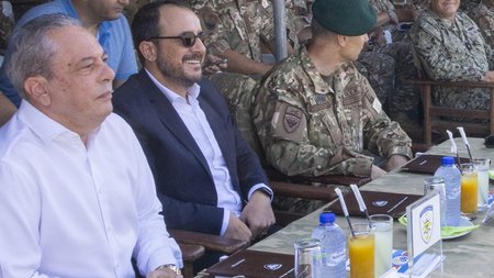 DOC.20240725.7029170.91688