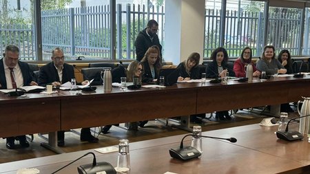 462579060_1137598341041452_4751543368770300991_n