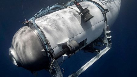 2023-06-21T050310Z_1721627950_RC29M1AJAS3X_RTRMADP_5_TITANIC-SUBMERSIBLE-1024x683