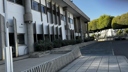 384562817_862176315401491_3495187584081125023_n