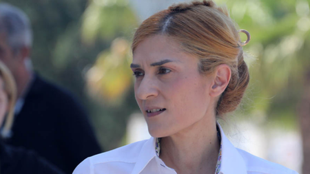 7c9f8948-8bc0-486a-b094-099fa65c2.2e16d0ba.fill-1200x630