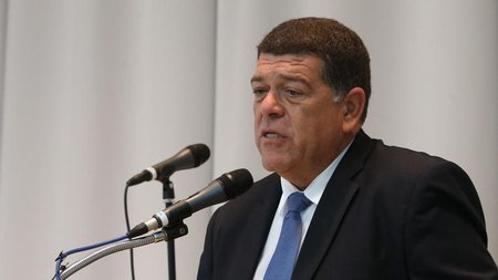 cna_t6d98397babd94dc88aeaa44af075922e