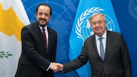 240921083019_GUTERRES-CHRISTODOULIDES-UN01