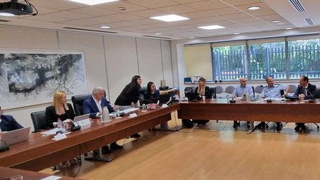 373067610_986751549227279_5985547559678441662_n