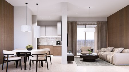 2-PAFILIA-REPORTER-900x506-30 SEPT