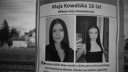 maja-kowalska-z-mlawy-nie-zyje-758x397-1