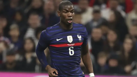 pogba-1-1200x800