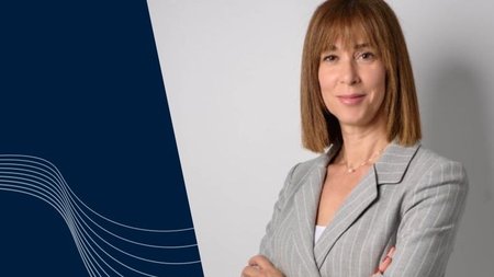 ΠΟΠΗ ΧΑΤΖΗΙΩΑΝΝΟΥ ΔΗΜΗΤΡΙΟΥ