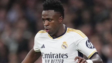viniciusjr