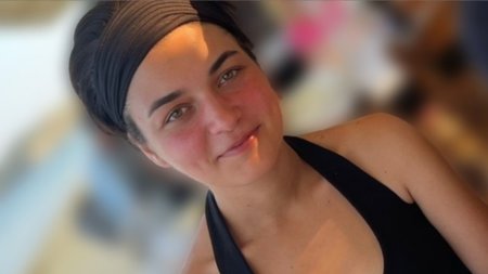 ΛΙΑΝΑ-ΧΑΡΑΛΑΜΠΙΔΟΥ (1)