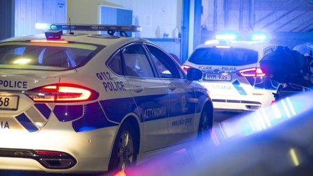 peripoliko-astynomia