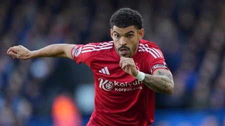 AP25077344363952-1-1200x800