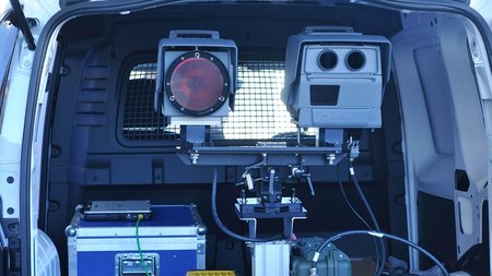 assets_gallery_3274_44524_1