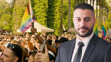 Untitled-1-Recovered