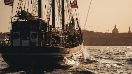 Bel Espoir