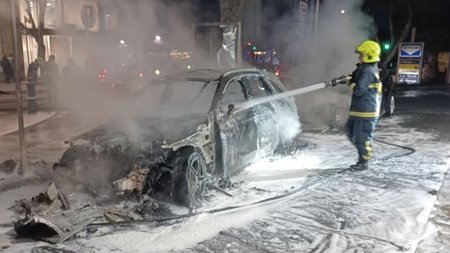 20_LJd2t94.width-800