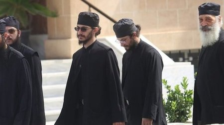 monakhoi.width-750.width-750