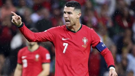 cristiano-ronaldo
