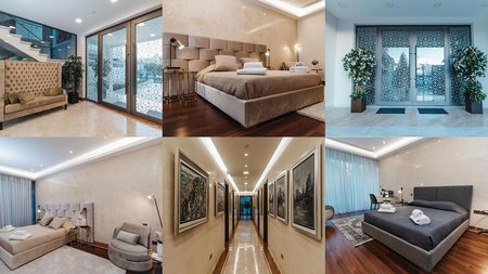 16executivesuitesCOVER