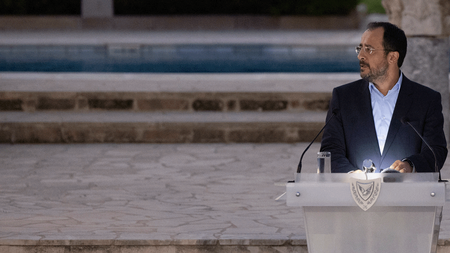 DOC.20240731.7072214.ptd-(4)