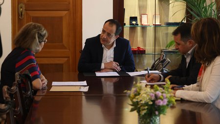 DOC.20230703.5192012.ptd-proedrosanarxisprosforon-(2)