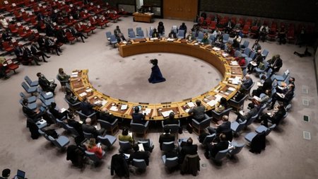 un_security_council