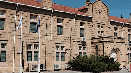 eparxiakodikastirio-8