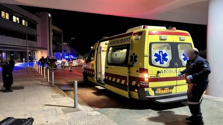 asthenoforo-nyxtsa23