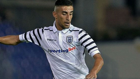 1bf8af02-dfc0-4eae-80fa-33e1192e26f8.jpg