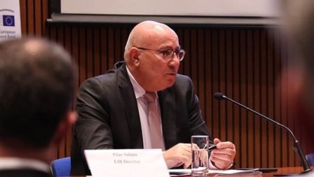 MixCollage-29-Feb-2024-02-53-PM-399