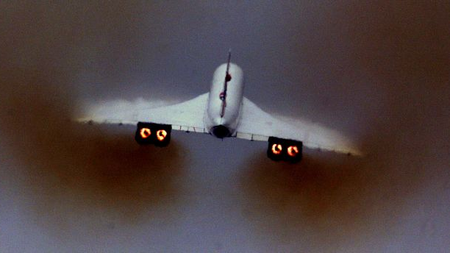 bcab9ef8-caf8-4995-8a6b-c9f74969b4ee.jpg