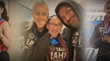 8ba3dbe9-0190-4dfd-befb-f5d5201a2736